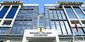 118765723_3232521026795400_1820034077450785332_o_0