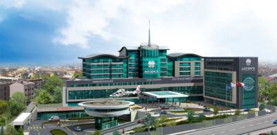 9f4ff84a0dfd5e5ee0401f064a7f3549h0D_209wNg (1)