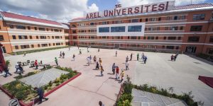 arel-university-11