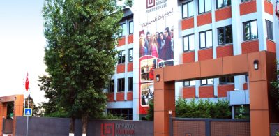 brive-beykoz-university-2