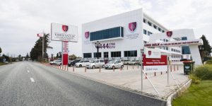 brive-cyprus-health-and-social-sciences-university-6