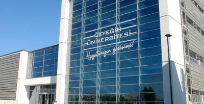 brive-ozyegin-university-top-banner