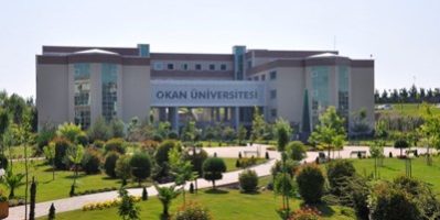 okanuniversitesi-bursa